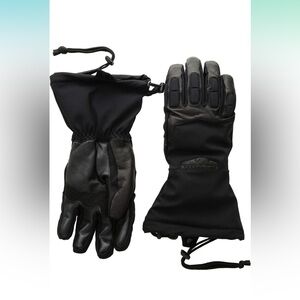 Obermeyer -Guide Gloves
